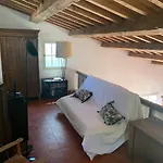Willa Beautiful House, Sea View, Access To Path 7mn Roquebrune-sur Argens