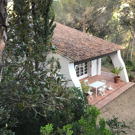 Beautiful House, Sea View, Access To Path 7mn Willa