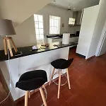 Beautiful House, Sea View, Access To Path 7mn Villa *