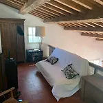 Beautiful House, Sea View, Access To Path 7mn *