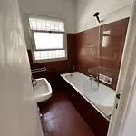 Villa Beautiful House, Sea View, Access To Path 7mn