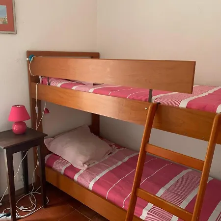 Beautiful House, Sea View, Access To Path 7mn Roquebrune-sur Argens